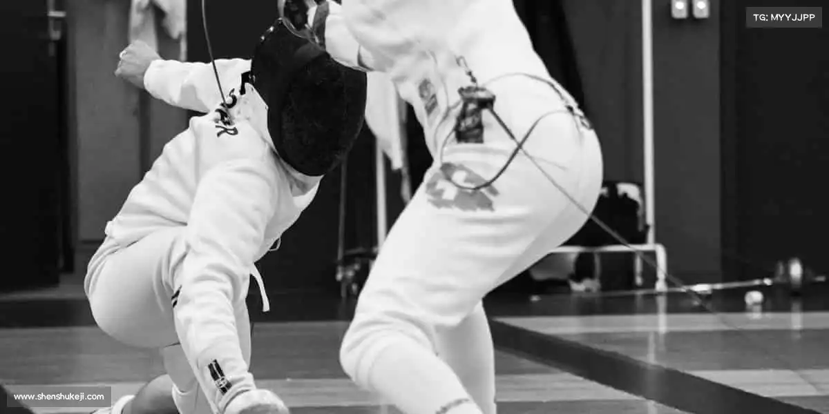 db电竞旗舰🏆冠军不止一个定义,全力以赴,你就是自己的英雄!